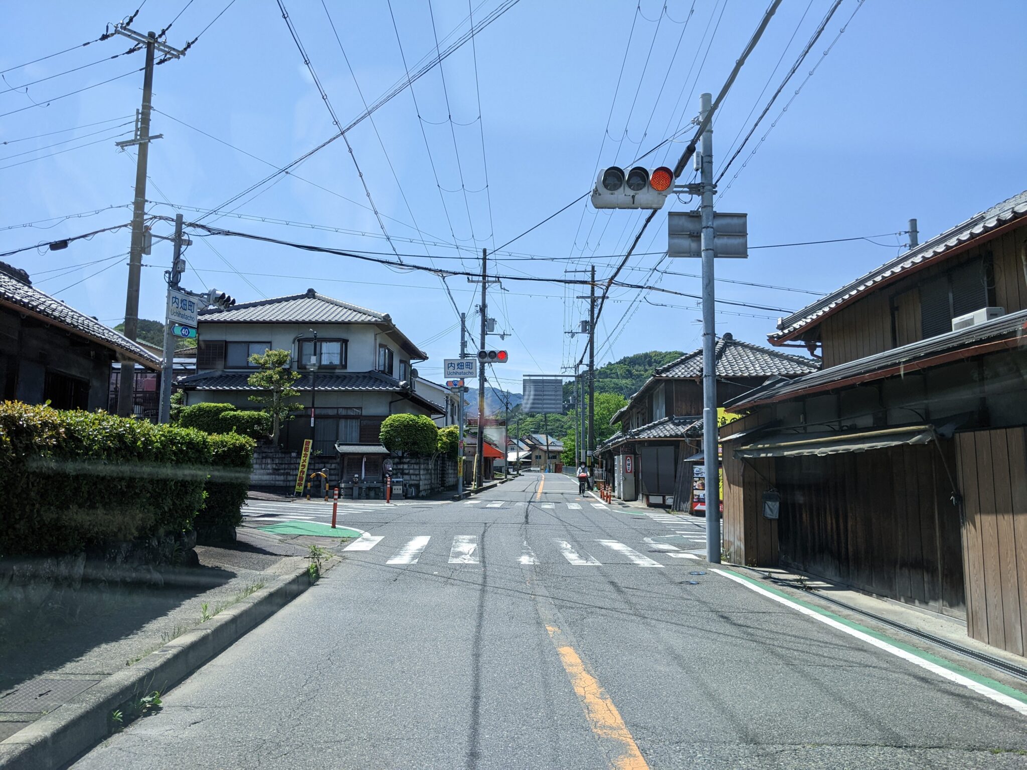 高速道路に乗らず無料で行ける阪和道岸和田サービスエリア 高速道路に乗らず無料で行ける阪和道岸和田サービスエリア